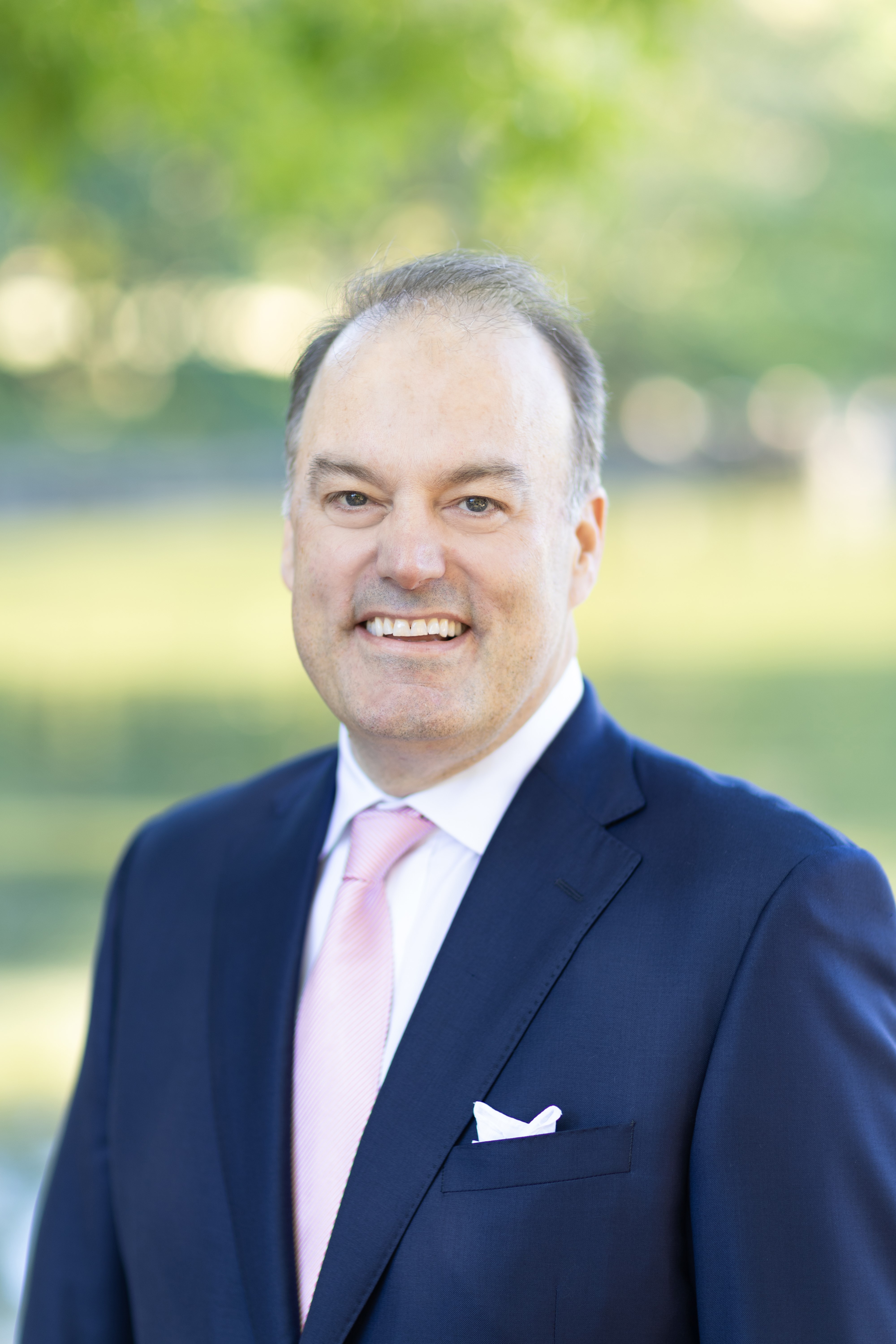 John Mobley Net Worth: The $8 Million NFL Star's Legacy